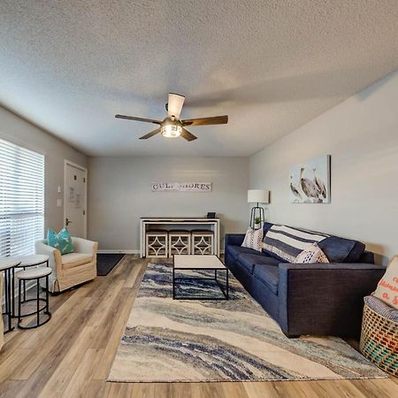 Sea Horse 112 By Vacation Homes Collection Gulf Shores Exterior foto